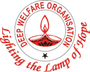 Deep Welfare Logo